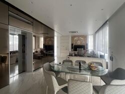 Compassvale Crescent (D19), Terrace #509221781